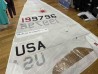 Marçon Yachting - Voile ILCA 7 / Laser Occasion