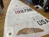 Marçon Yachting - Voile ILCA 7 / Laser Occasion