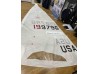 Marçon Yachting - Voile ILCA 7 / Laser Occasion