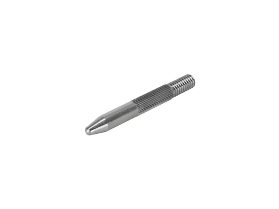 Aiguillot inox FunBoat & Dart 16