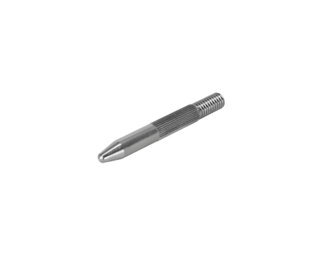 Aiguillot inox FunBoat & Dart 16