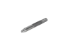 Aiguillot inox FunBoat & Dart 16