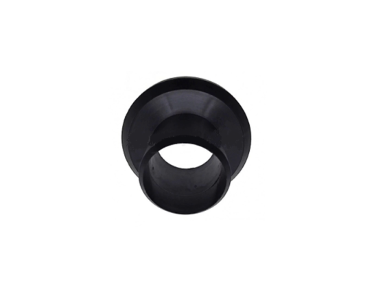 Marçon Yachting -  Collier emplanture de mat FunBoat