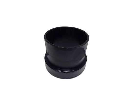 Marçon Yachting -  Collier vit de mulet FunBoat & Pico