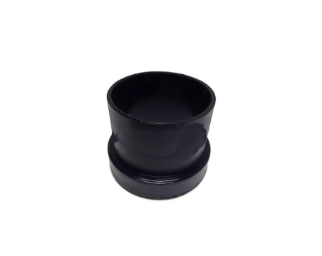 Marçon Yachting - Collier vit de mulet FunBoat & Pico