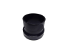 Marçon Yachting -  Collier vit de mulet FunBoat & Pico