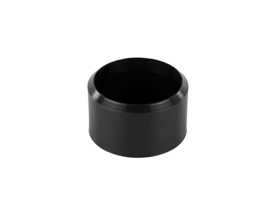 Marçon Yachting -  Collier inférieur bas de mat FunBoat