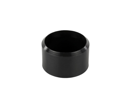 Marçon Yachting - Collier inférieur bas de mat FunBoat