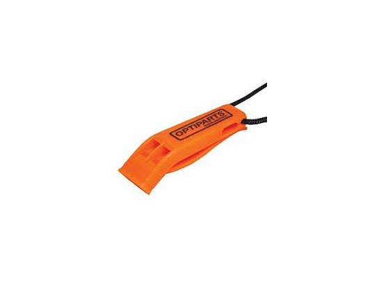 Siflet Optipart