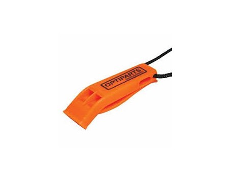 Siflet Optipart
