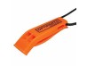 Siflet Optipart
