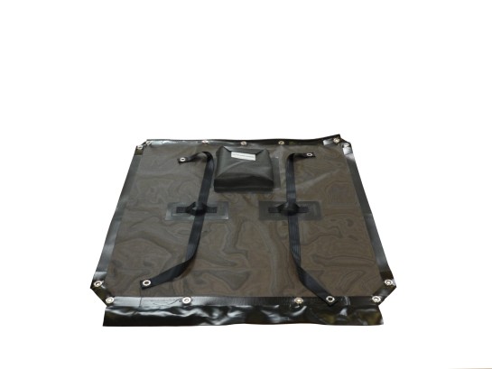 Trampoline mesh Hobie Cat Catsy