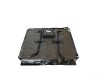 Trampoline mesh Hobie Cat Catsy