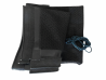 Trampoline avant Hobie Gateway