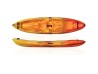 Marçon Yachting - Kayak Ocean Duo Soleil