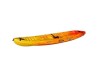Marçon Yachting - Kayak Ocean Duo Soleil
