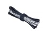 Optimist double tapered mainsheet Optiparts