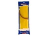 Sac de flottabilité pour Optimist 48 litres – jaune