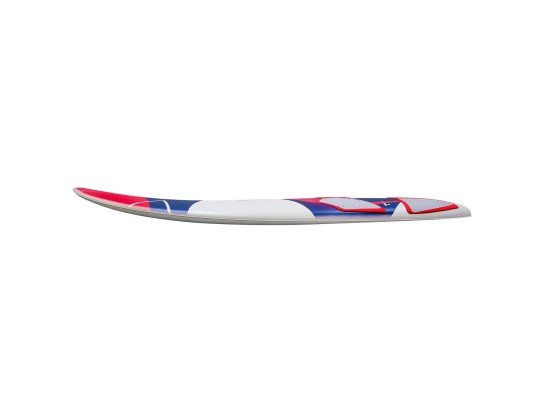 Marçon Yachting -  Techno 133