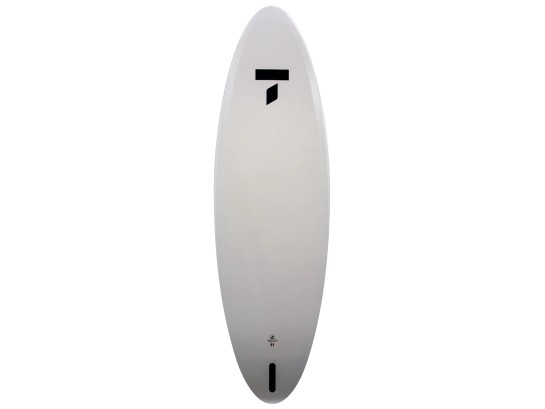 Marçon Yachting -  Techno 133
