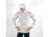 TeeShirt manche longue UV Vaikobi