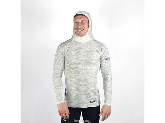 TeeShirt manche longue UV Vaikobi