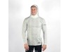 TeeShirt manche longue UV Vaikobi