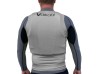 Veste sans manches UV Vaikobi