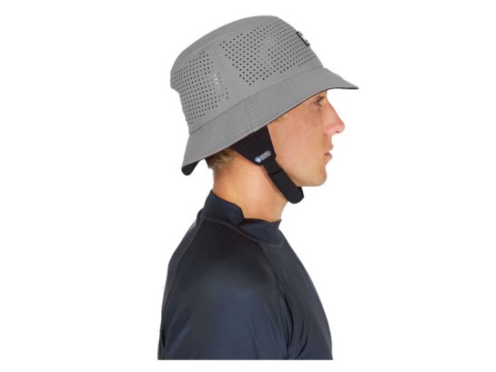 Casque Vaikobi