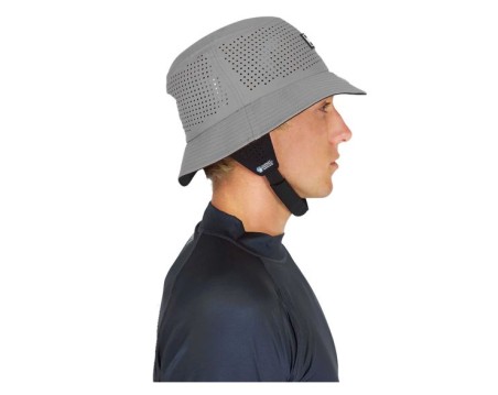 Casque Vaikobi