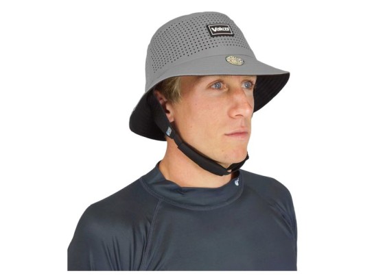 Casque Vaikobi