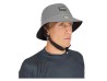 Casque Vaikobi