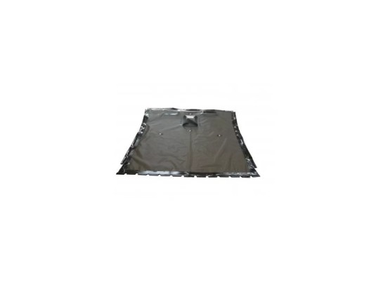 Trampoline Hobie Cat Advance Mesh