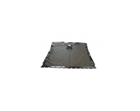Trampoline Hobie Cat Advance Mesh