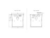 Trampoline Hobie Cat Advance Mesh