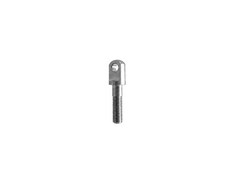 Hobie Catamaran Shroud Tang Screw