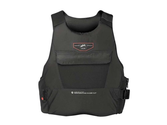 Performance Racecut PFD