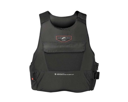 Performance Racecut PFD
