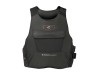Performance Racecut PFD