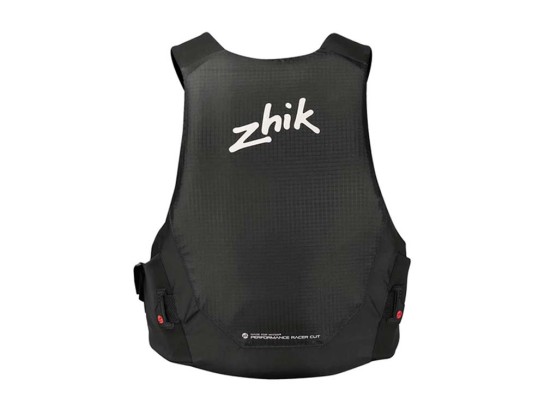 Performance Racecut PFD