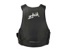 Performance Racecut PFD