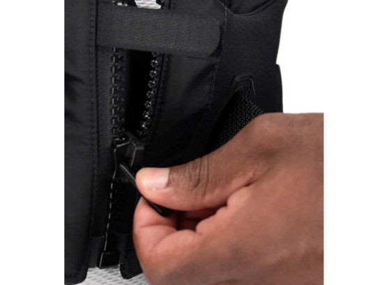 Performance Racecut PFD