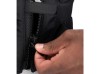 Performance Racecut PFD