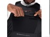 Performance Racecut PFD