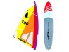 Windsurfer LT Championnat Edition Blaze