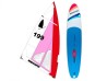 Windsurfer LT