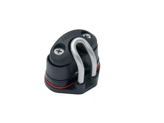 Taquet Micro Carbo filoir à libération rapide HARKEN
