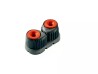 Taquet Cam Cleat 27mm Ronstan