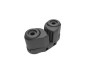 Taquet coinceur Selden 27mm
