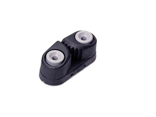 Cleat K CAM MINI marçon yachting